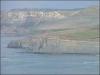 Click image for larger version

Name:	coastpath_kimmeridge_tower2__470x352.jpg
Views:	79
Size:	14.6 KB
ID:	210