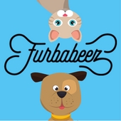 Furbabeez's Profile Picture